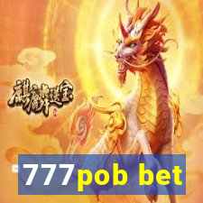 777pob bet